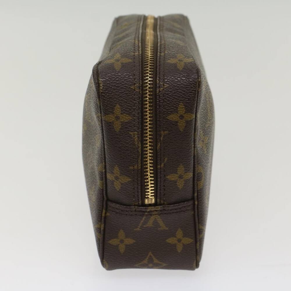 Louis Vuitton Trousse Toilette 23 #120100L56B - Picture 5 of 15